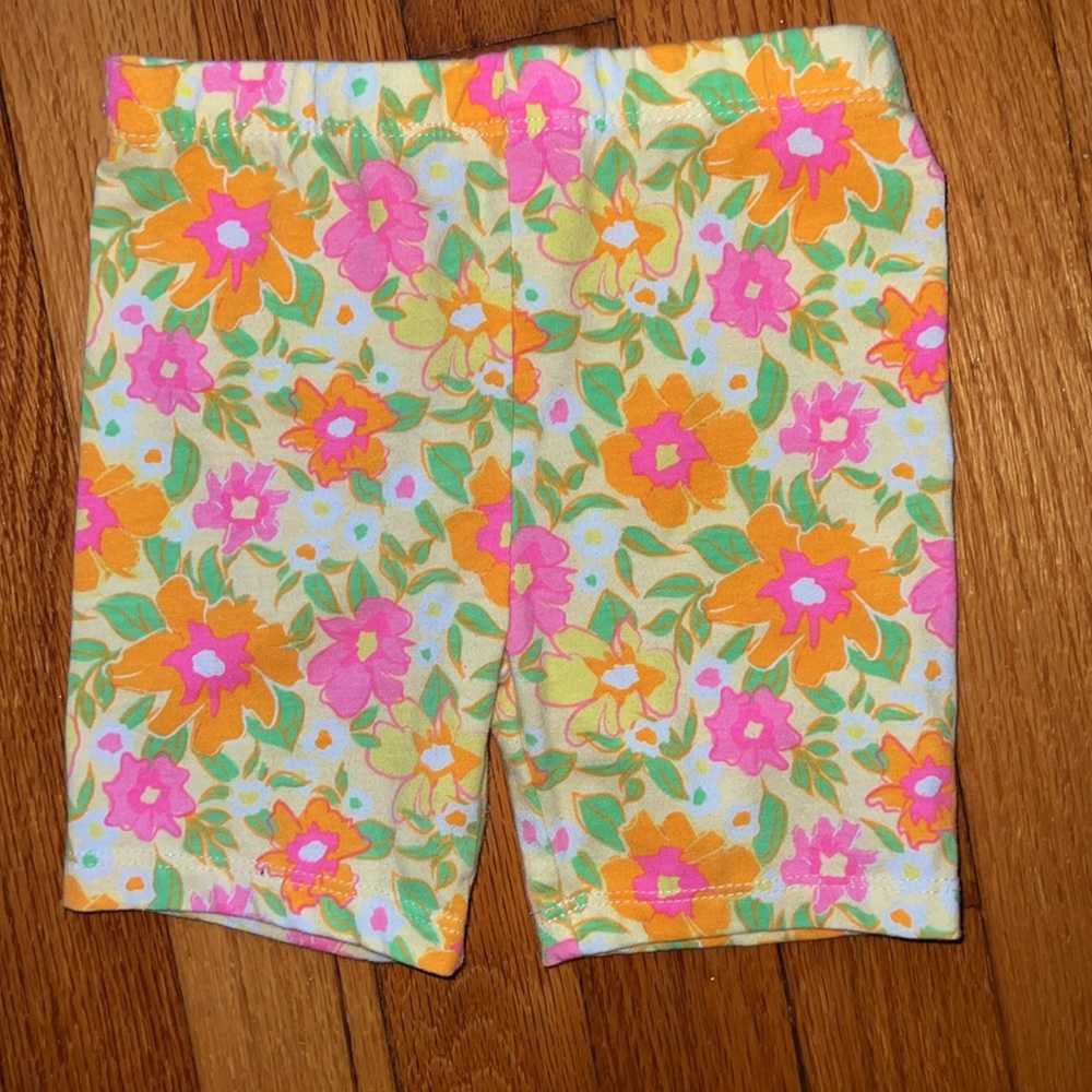 Kidgets- 2 Piece Set - Picture 6 of 8